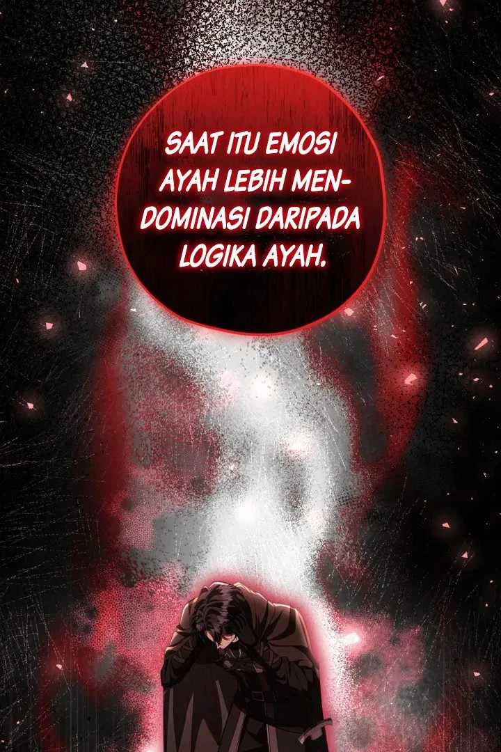 Chapter 74 - halaman 18