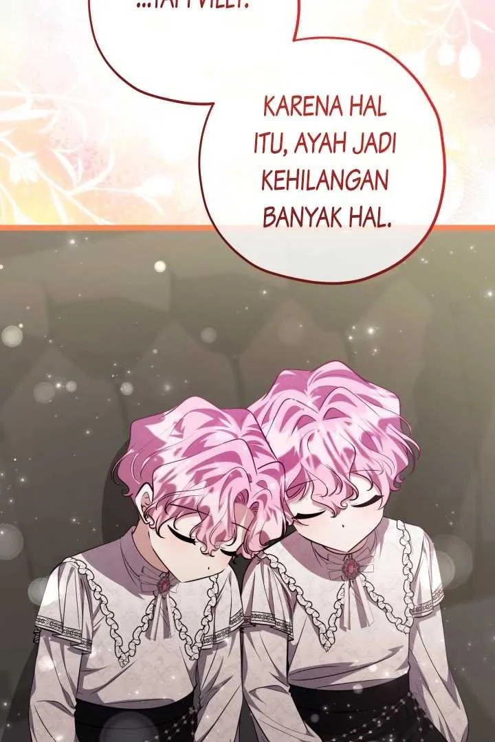 Chapter 74 - halaman 20