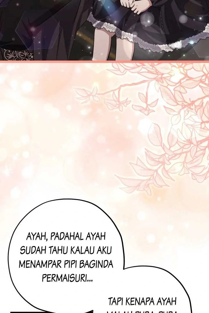 Chapter 74 - halaman 28