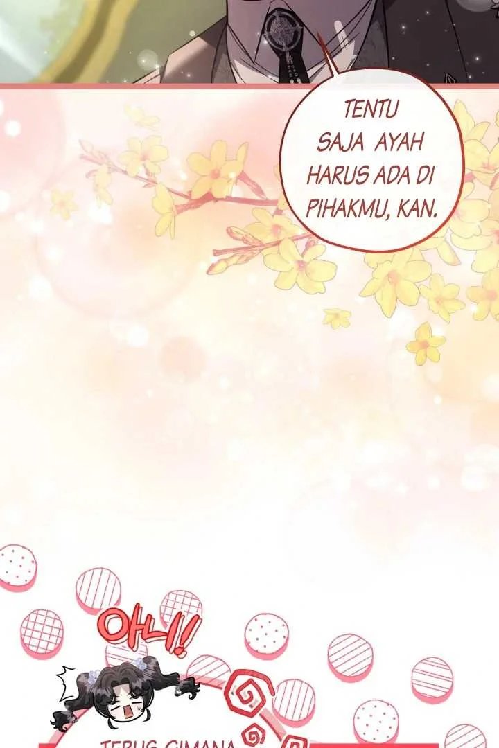 Chapter 74 - halaman 31