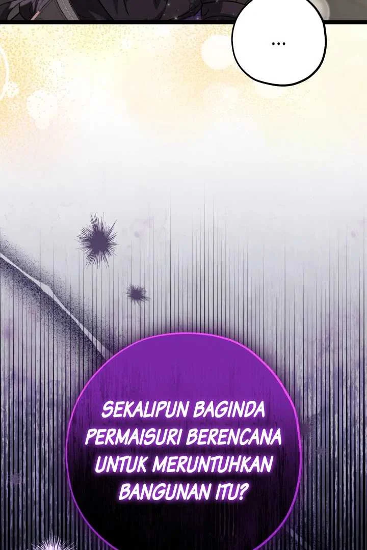 Chapter 74 - halaman 38