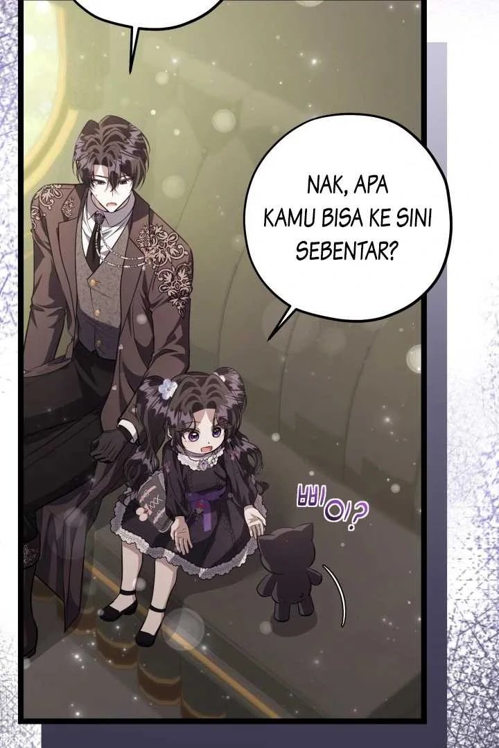 Chapter 74 - halaman 41