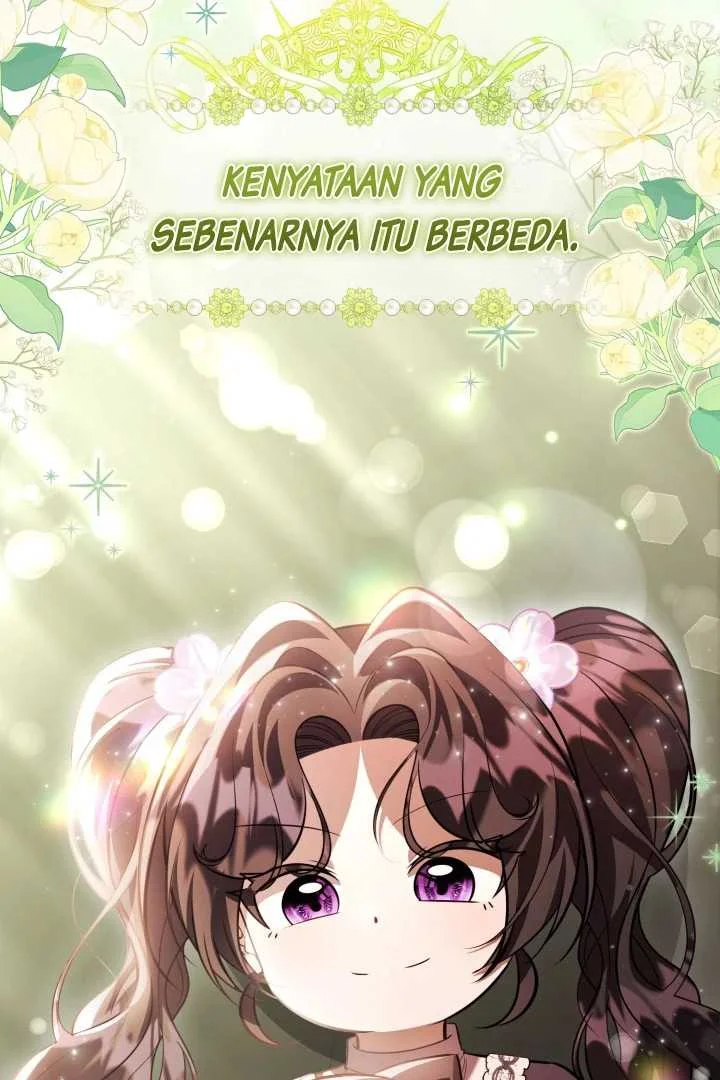 Chapter 74 - halaman 45