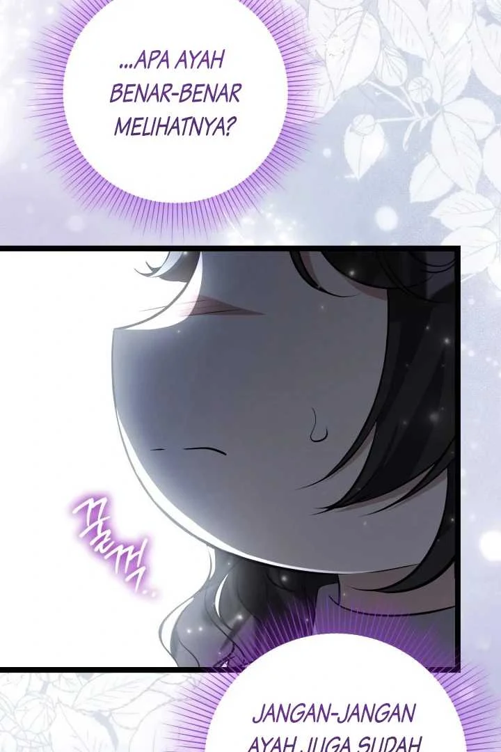 Chapter 74 - halaman 6