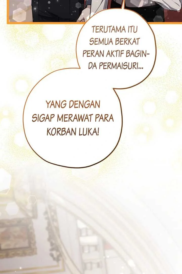 Chapter 74 - halaman 54
