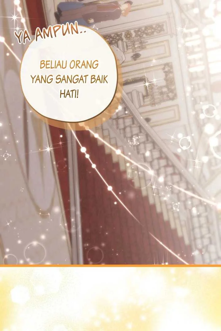 Chapter 74 - halaman 57