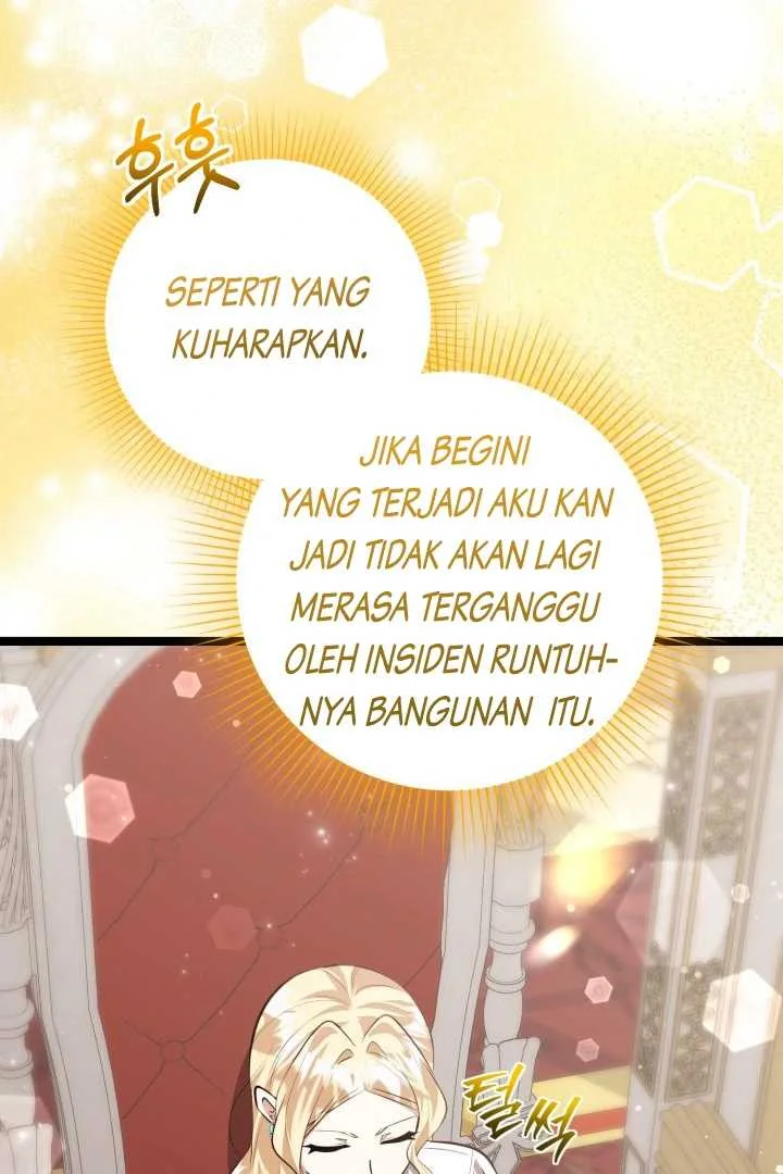 Chapter 74 - halaman 58