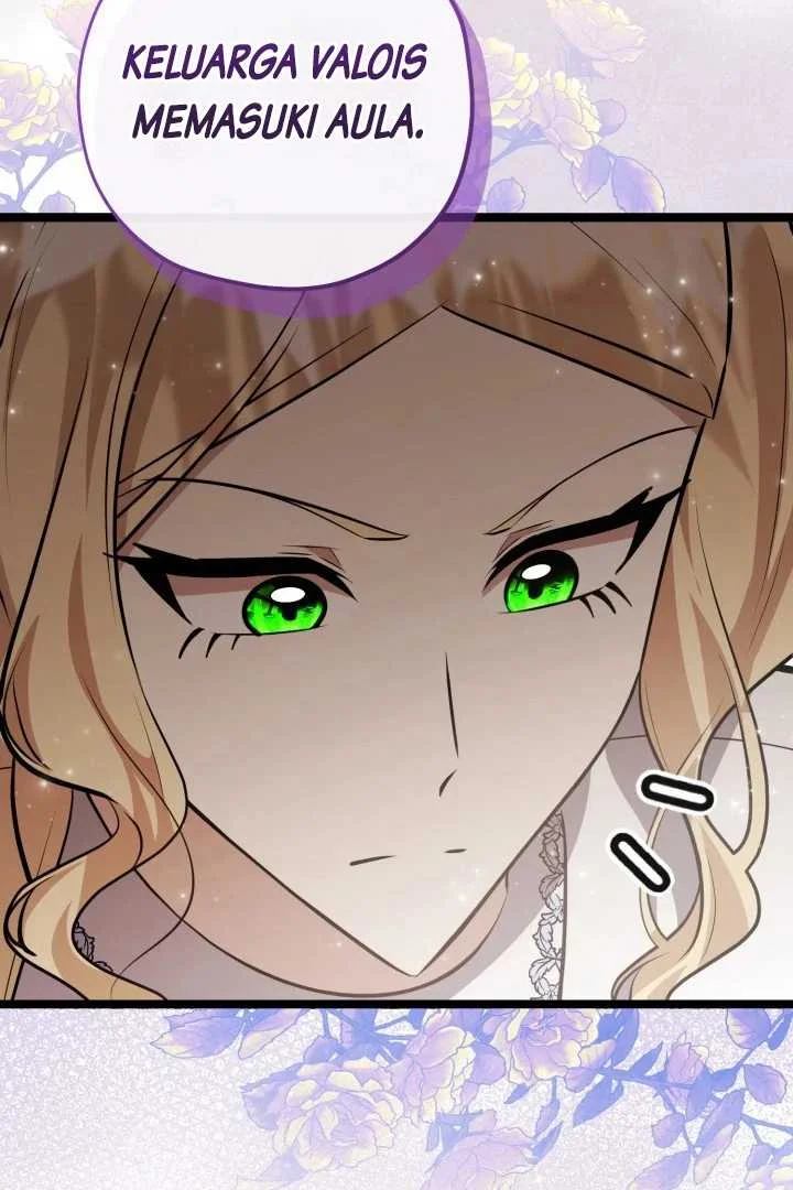 Chapter 74 - halaman 60