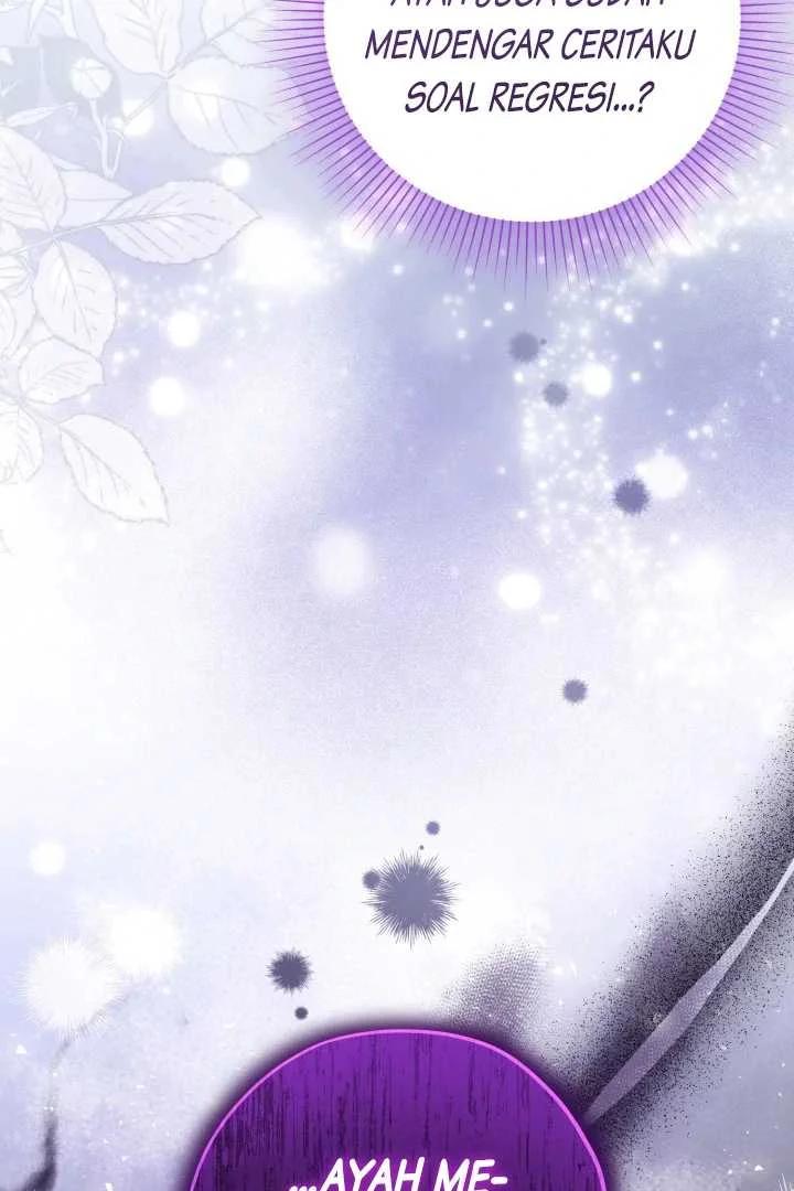 Chapter 74 - halaman 7