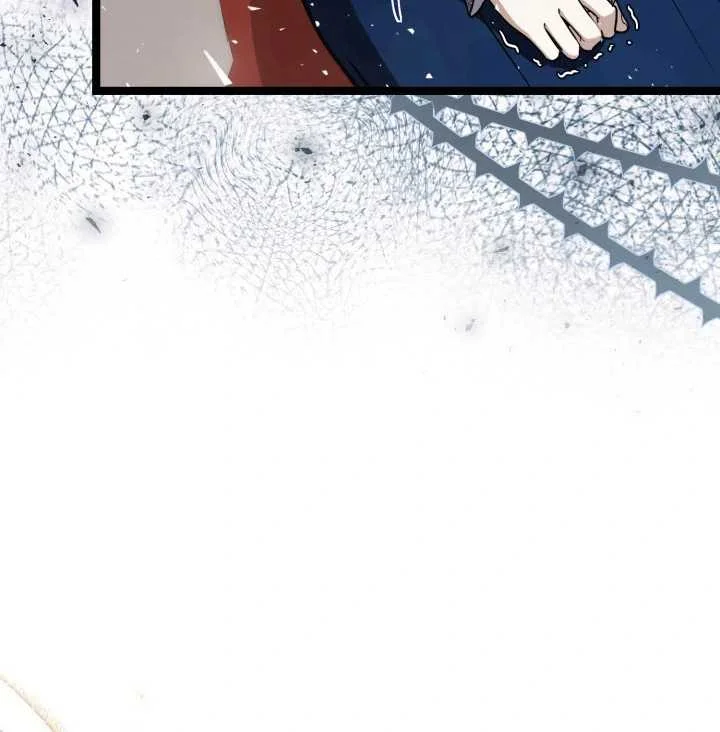 Chapter 74 - halaman 68