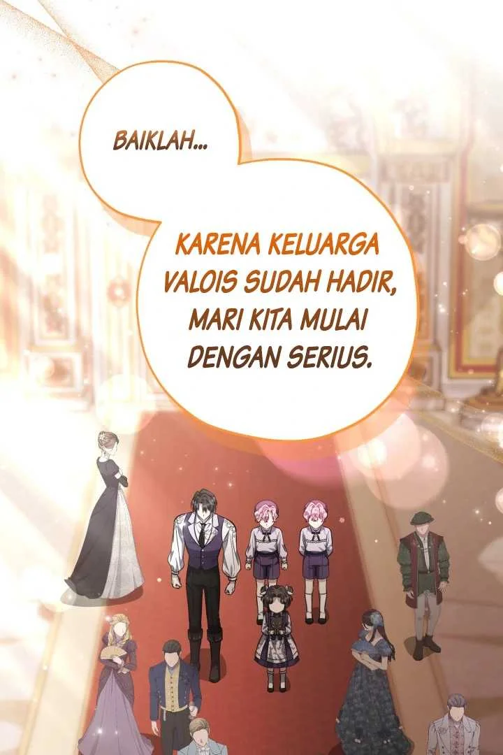 Chapter 74 - halaman 69