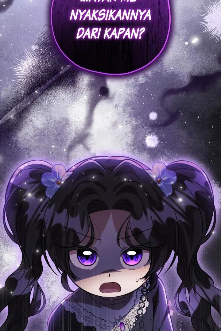 Chapter 74 - halaman 8