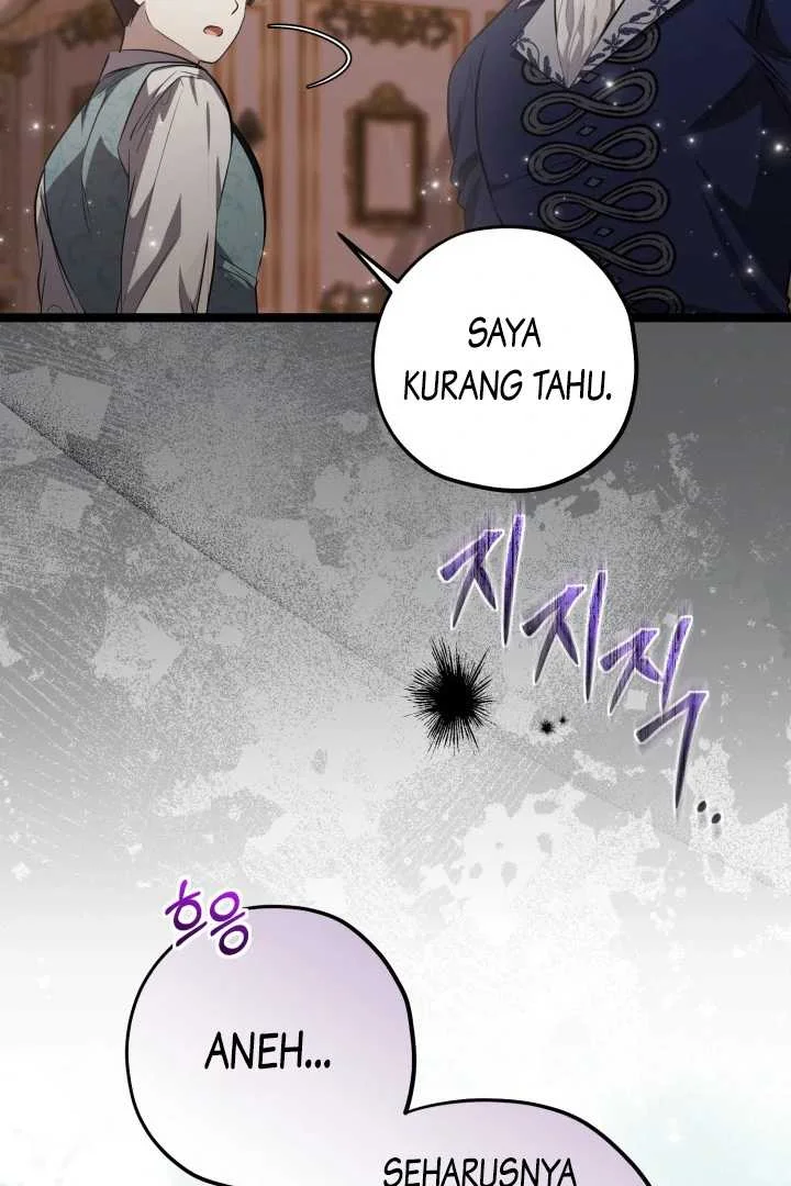 Chapter 74 - halaman 79