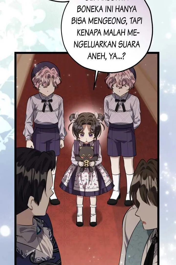 Chapter 74 - halaman 80