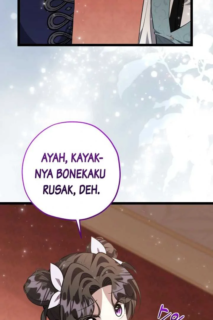 Chapter 74 - halaman 81