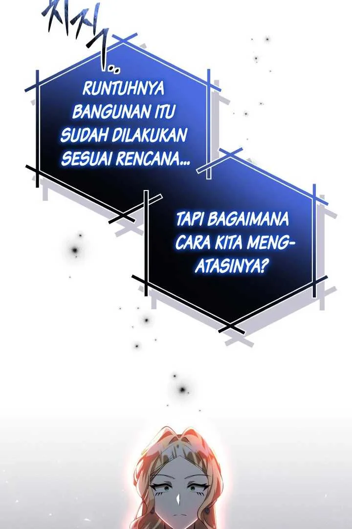 Chapter 74 - halaman 86