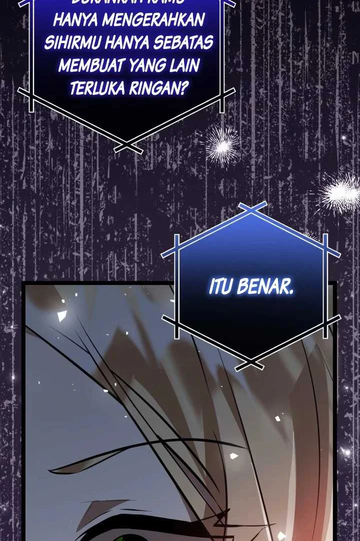 Chapter 74 - halaman 88