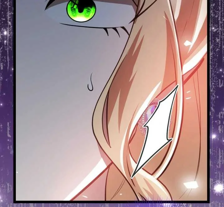 Chapter 74 - halaman 89