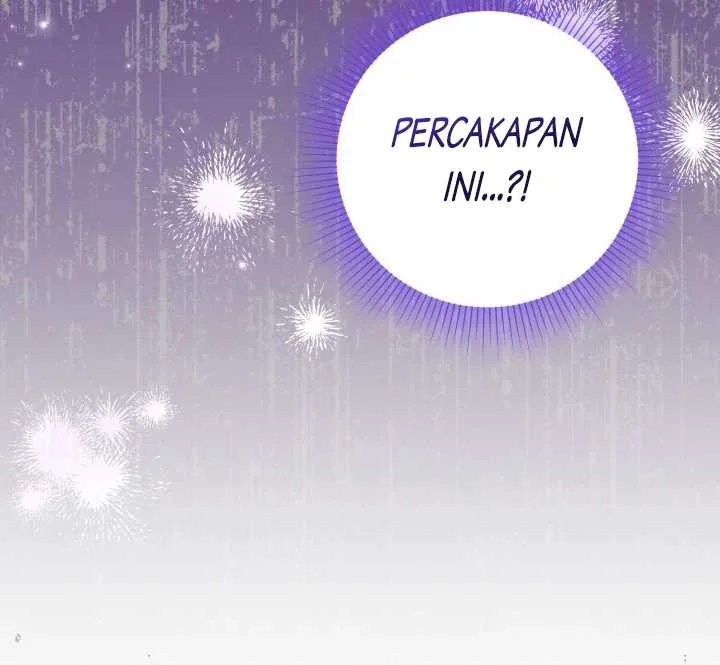 Chapter 74 - halaman 90