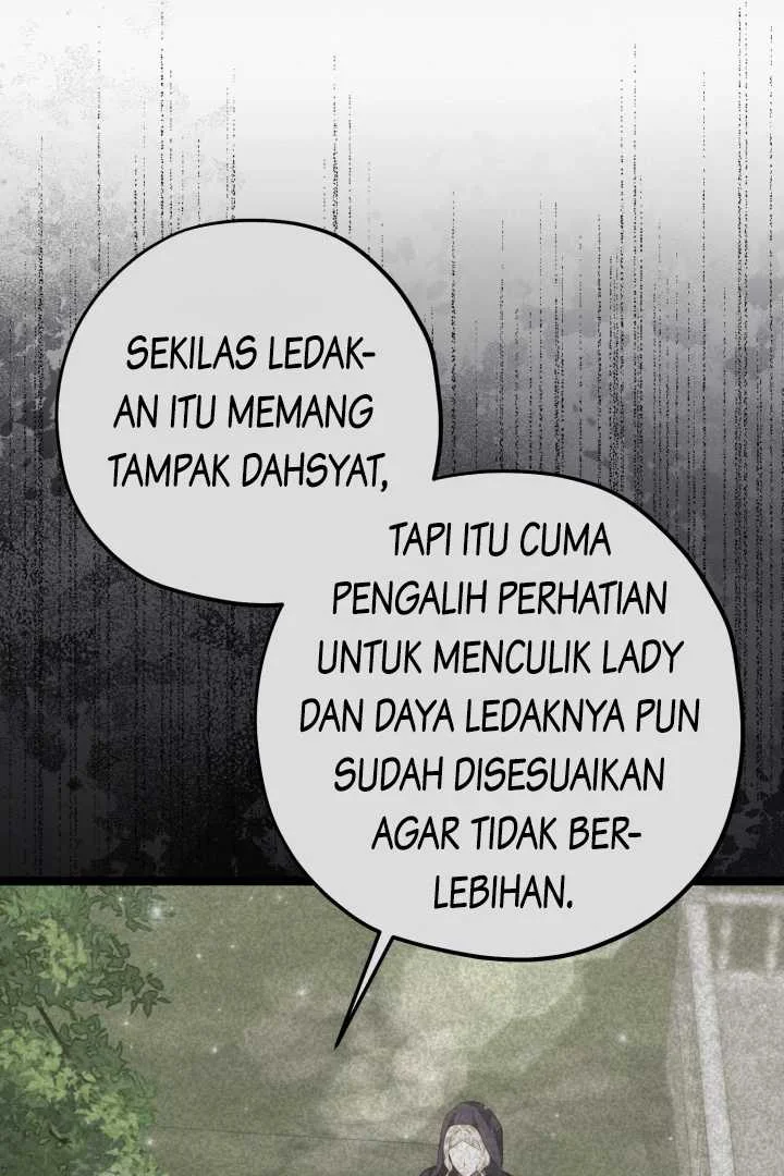 Chapter 74 - halaman 91