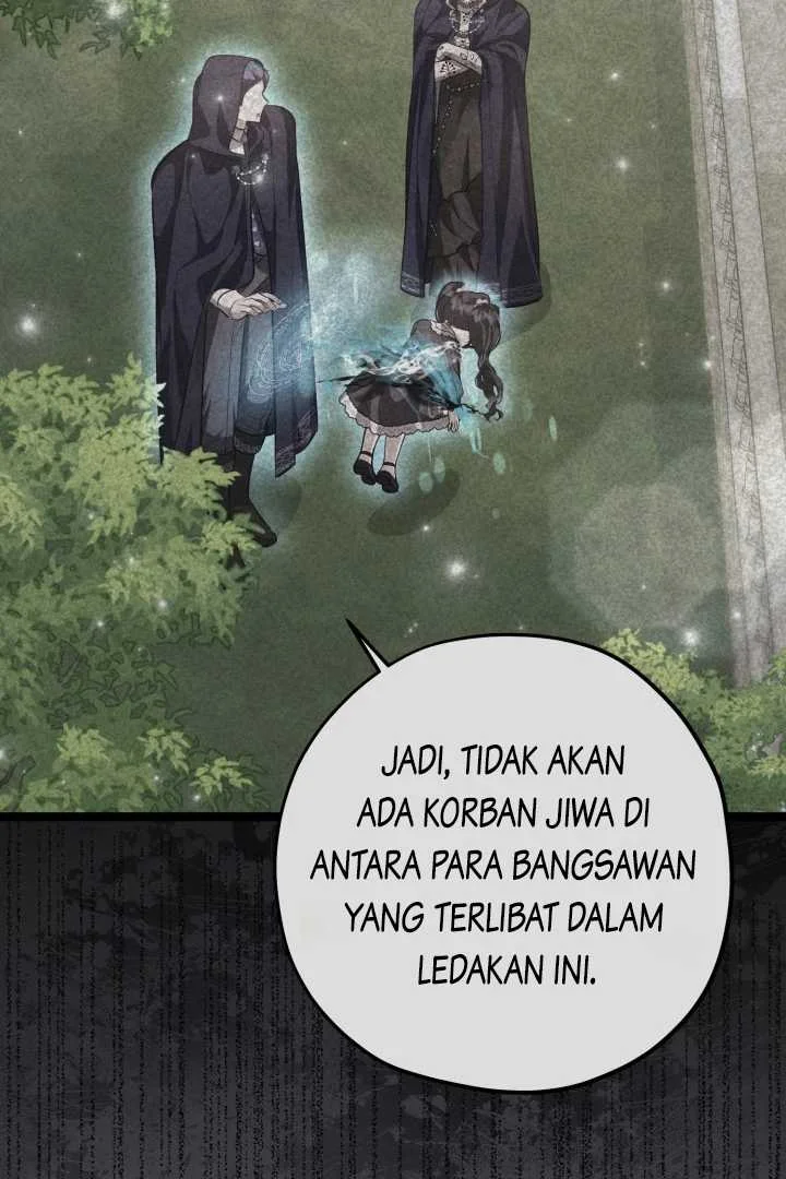 Chapter 74 - halaman 92