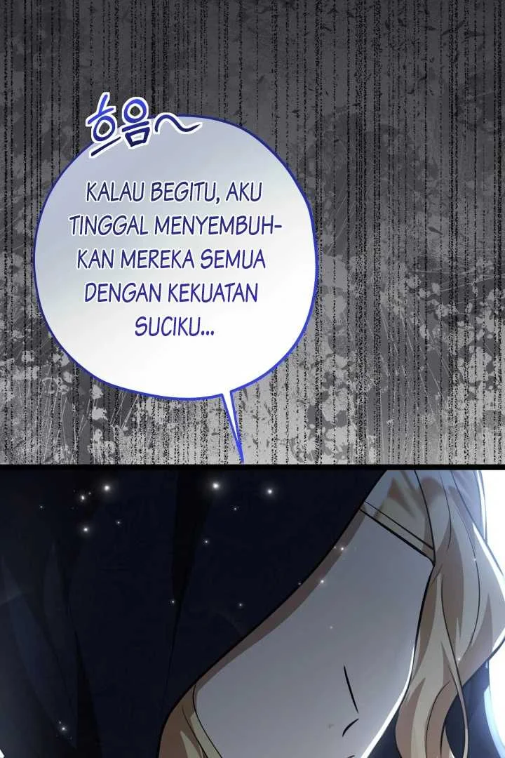 Chapter 74 - halaman 93