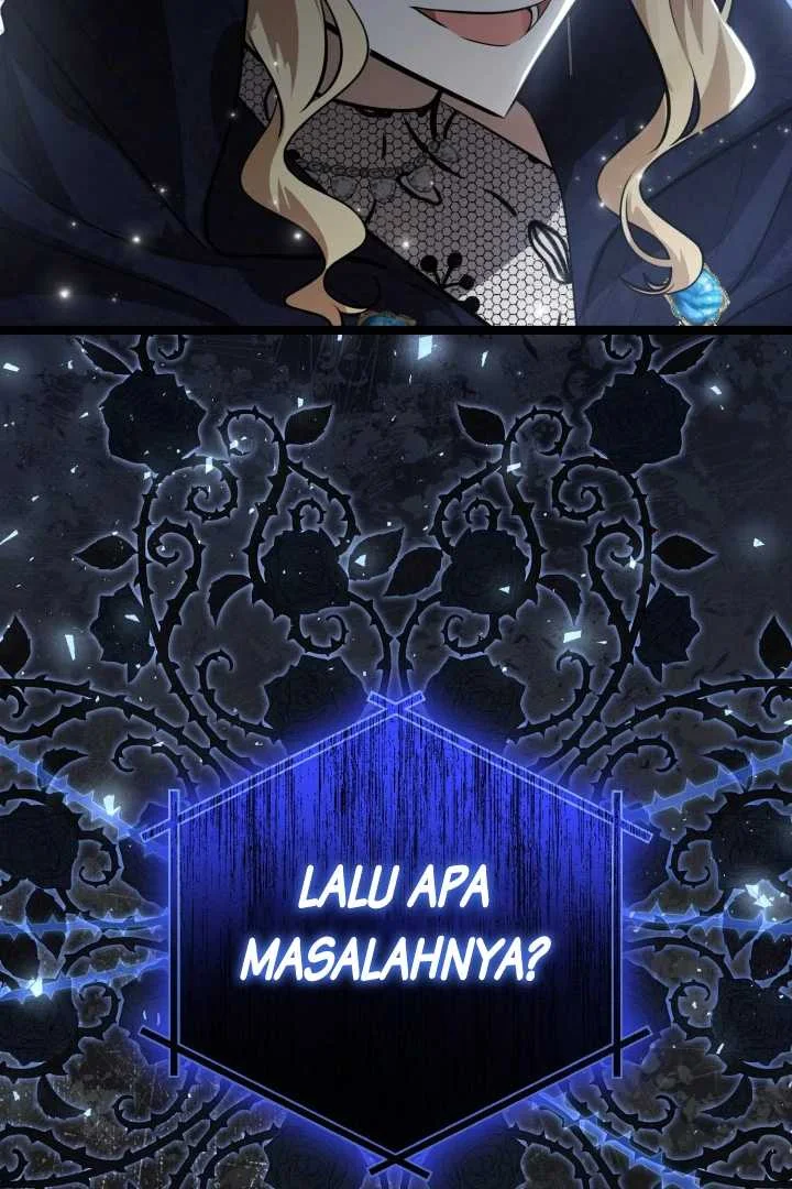 Chapter 74 - halaman 94