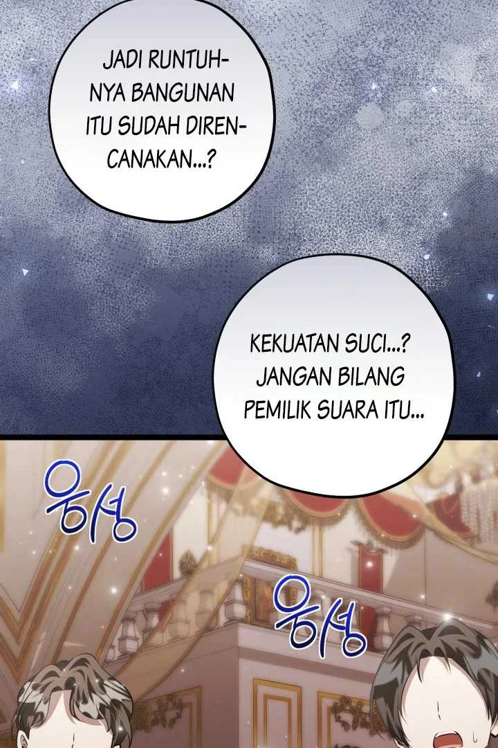 Chapter 74 - halaman 97