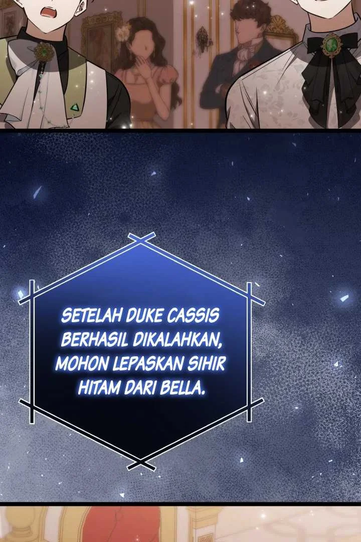 Chapter 74 - halaman 98