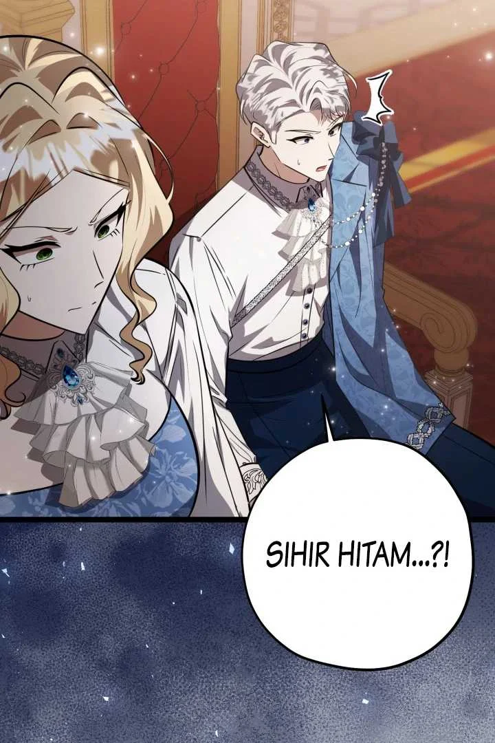 Chapter 74 - halaman 99