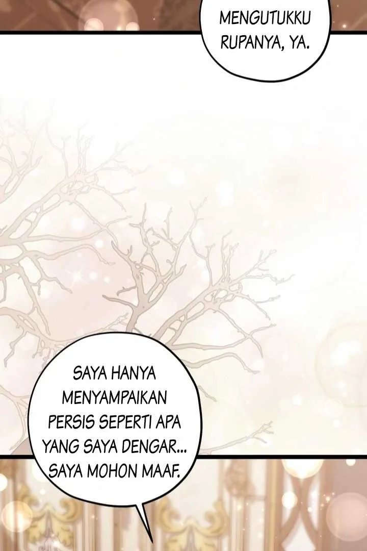 Chapter 75 - halaman 107