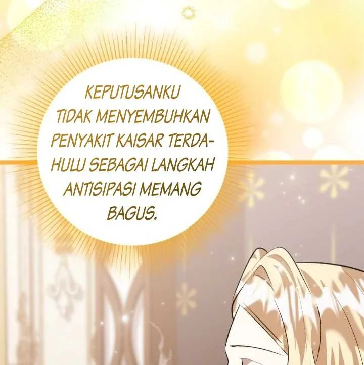 Chapter 75 - halaman 118