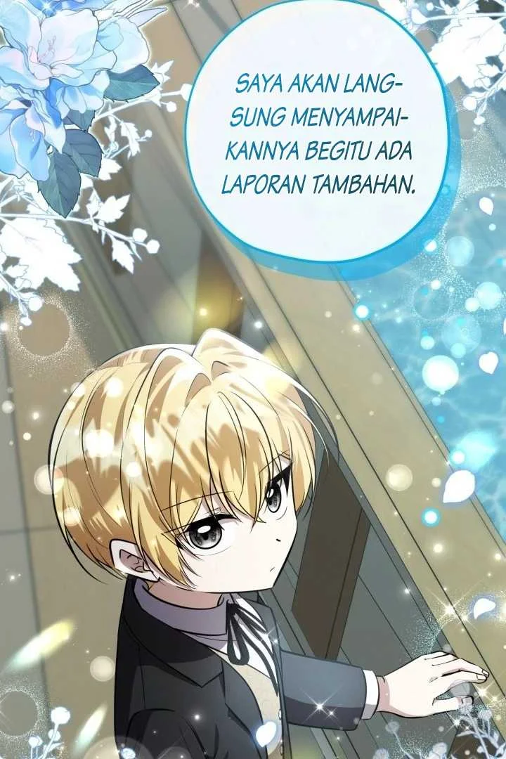 Chapter 75 - halaman 122