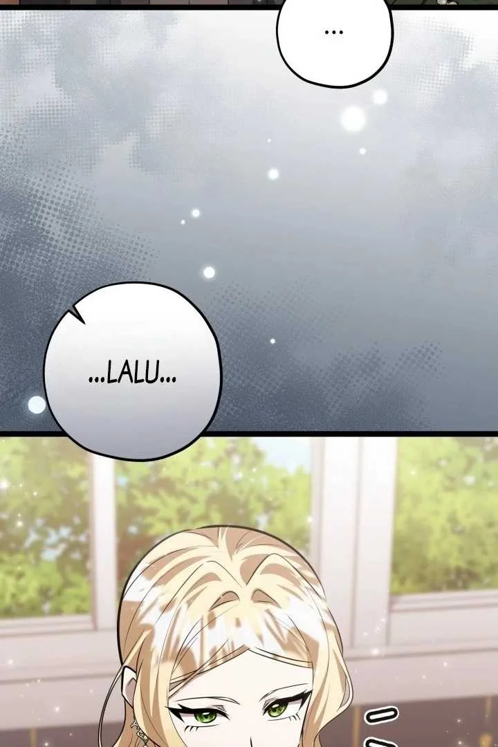 Chapter 75 - halaman 125