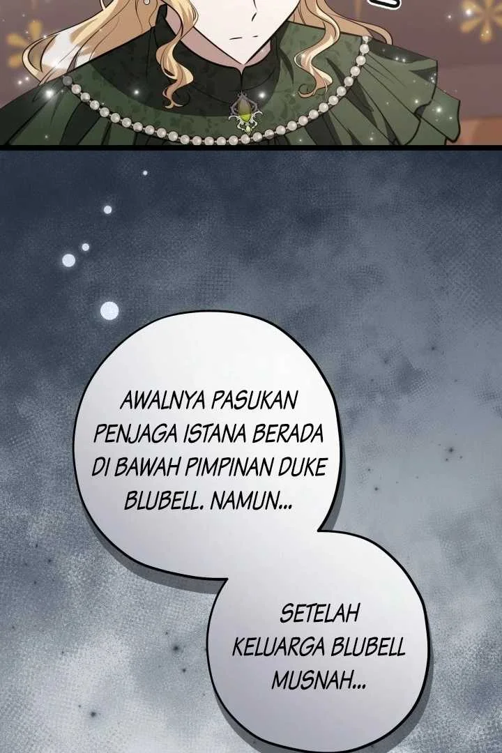 Chapter 75 - halaman 126