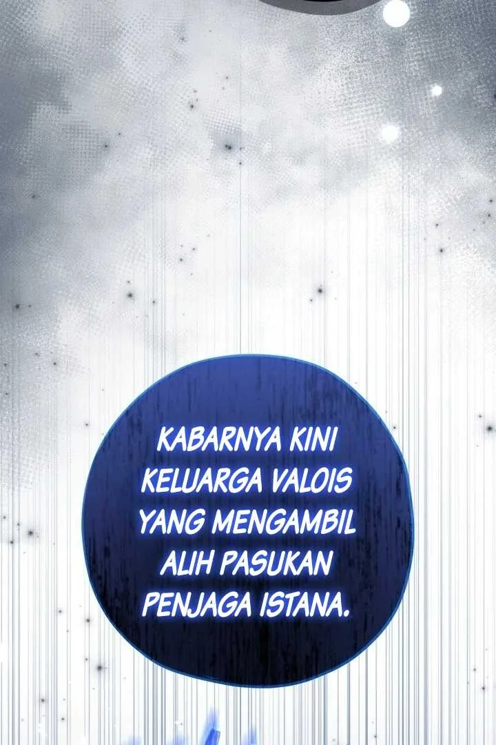 Chapter 75 - halaman 127