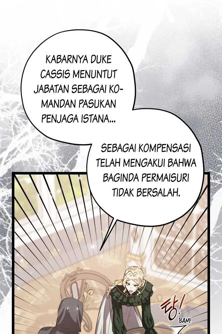 Chapter 75 - halaman 132