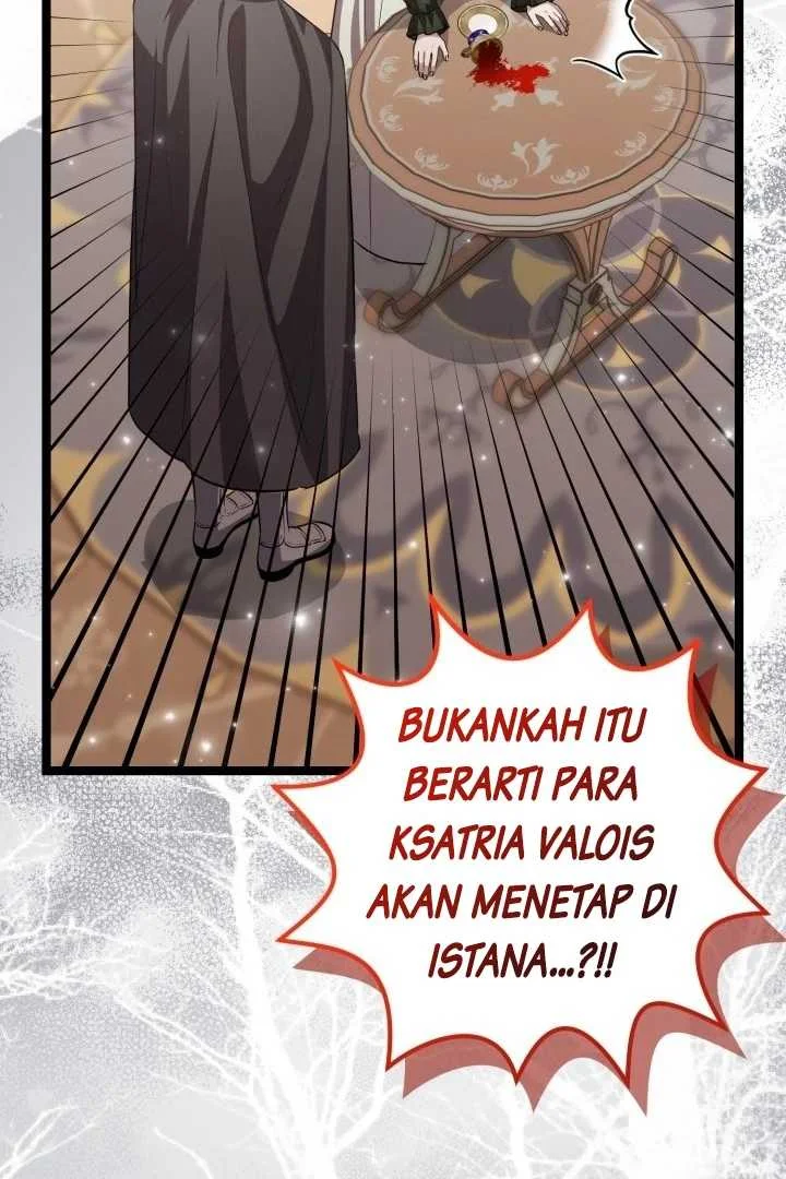 Chapter 75 - halaman 133
