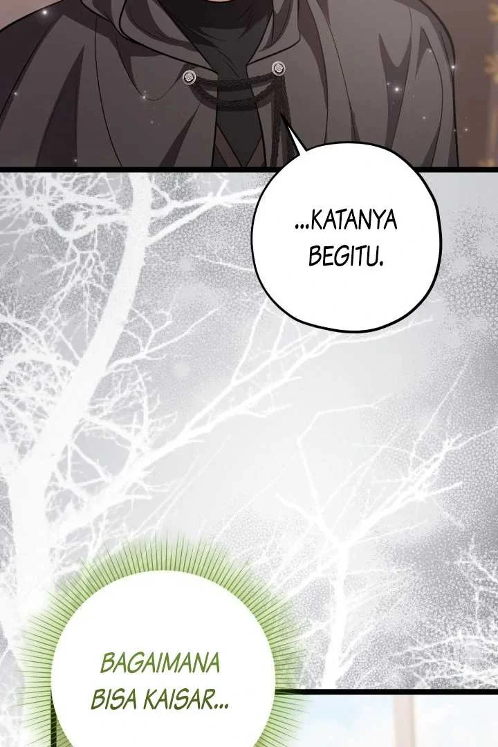 Chapter 75 - halaman 135