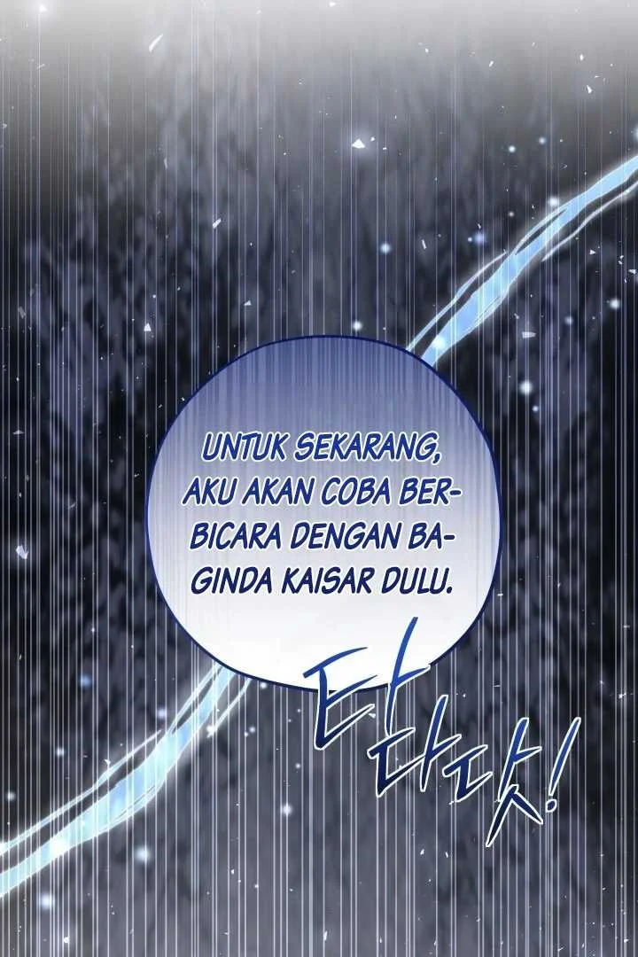 Chapter 75 - halaman 137