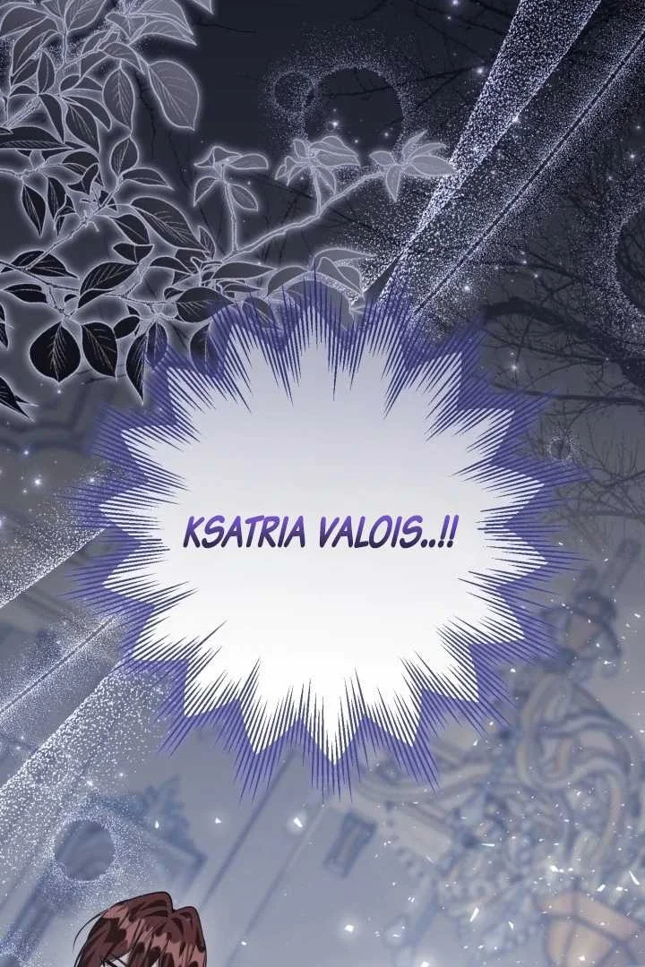 Chapter 75 - halaman 140