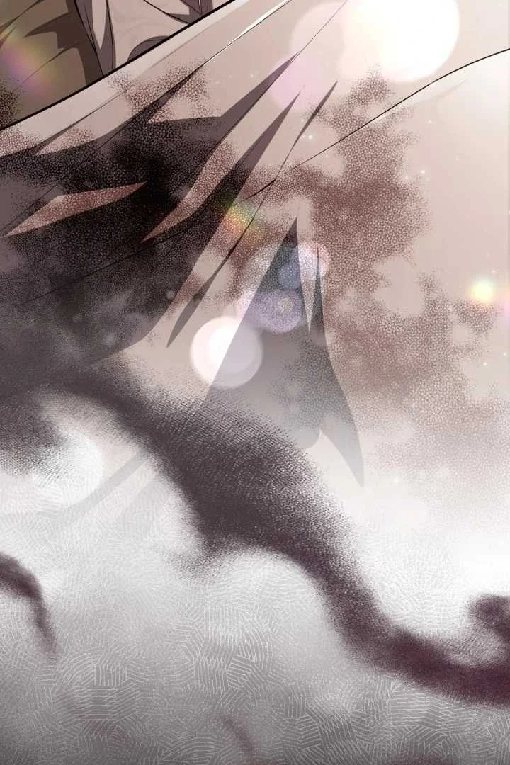 Chapter 75 - halaman 31