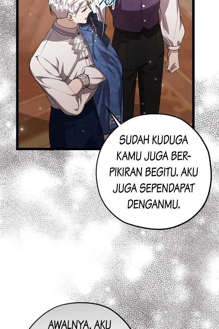 Chapter 75 - halaman 35