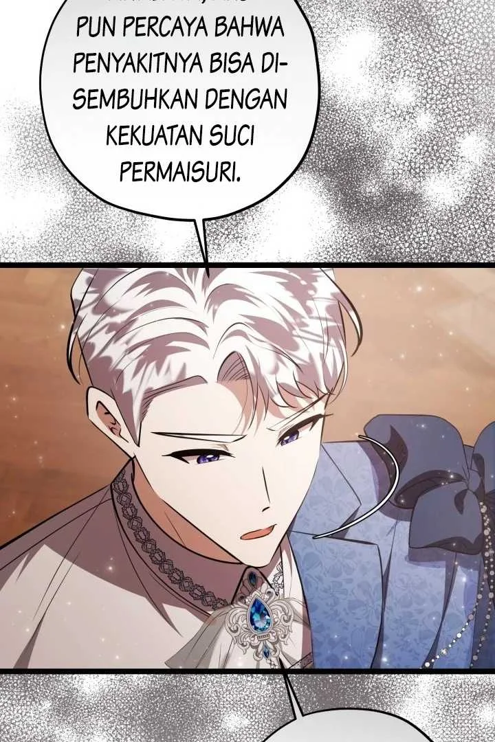 Chapter 75 - halaman 36