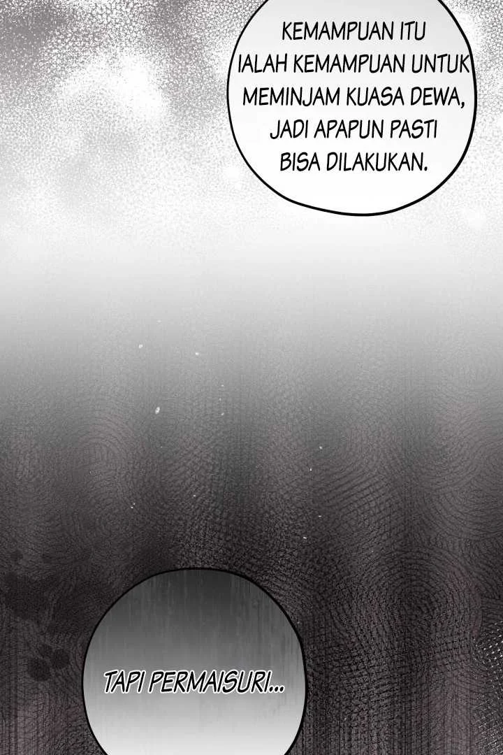 Chapter 75 - halaman 37