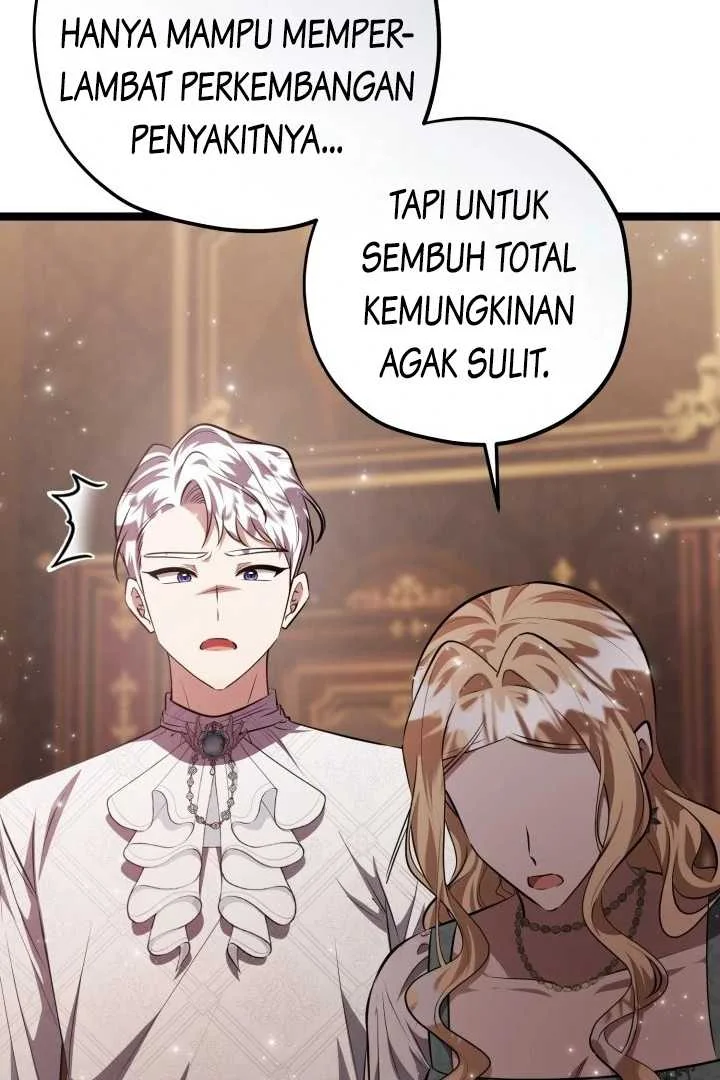 Chapter 75 - halaman 41