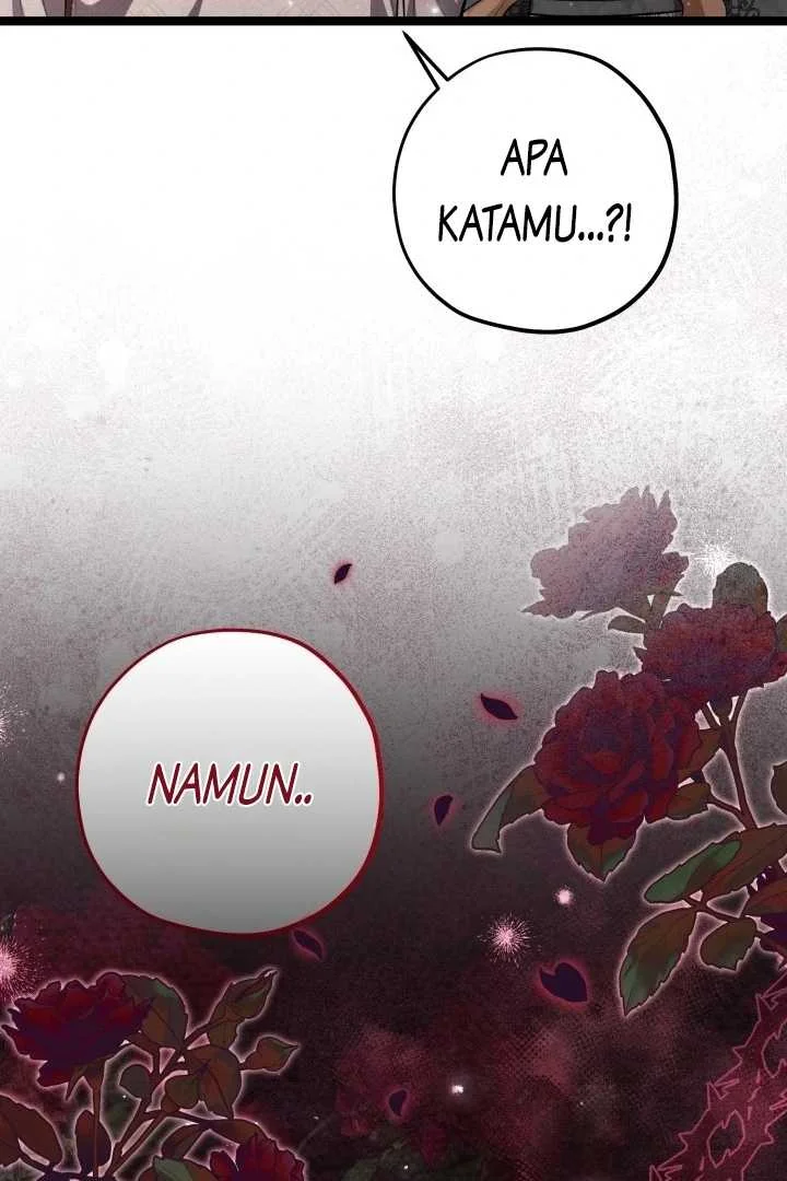 Chapter 75 - halaman 42