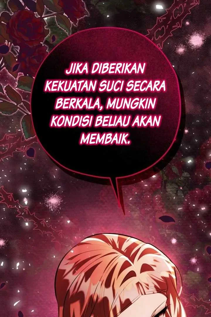 Chapter 75 - halaman 43