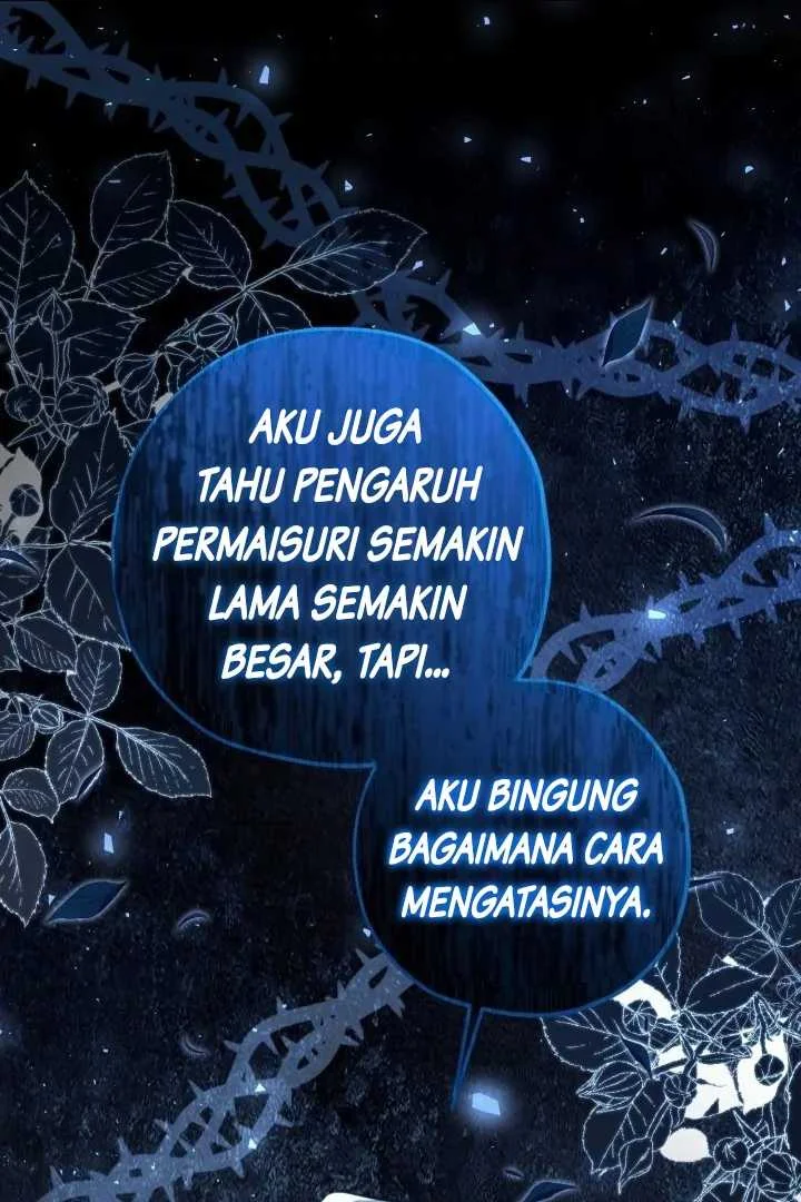 Chapter 75 - halaman 49