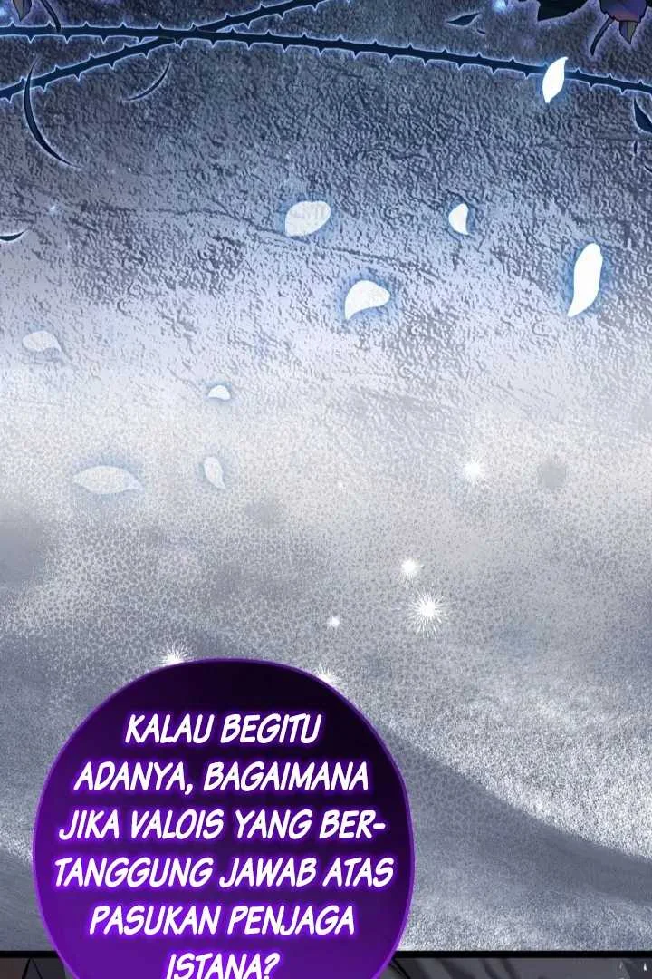 Chapter 75 - halaman 51